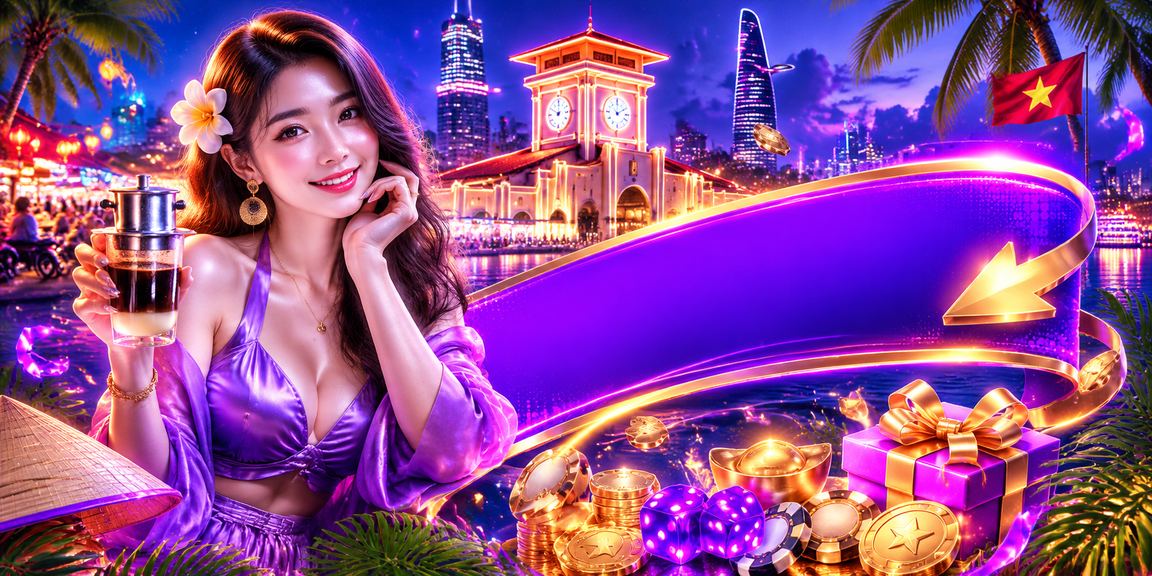Người dùng TP Hồ Chí Minh xem khuyến mãi thể thao tại quán cà phê