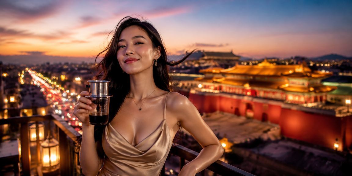 Người dùng Huế vừa xem thể thao vừa tìm hiểu trò chơi mới