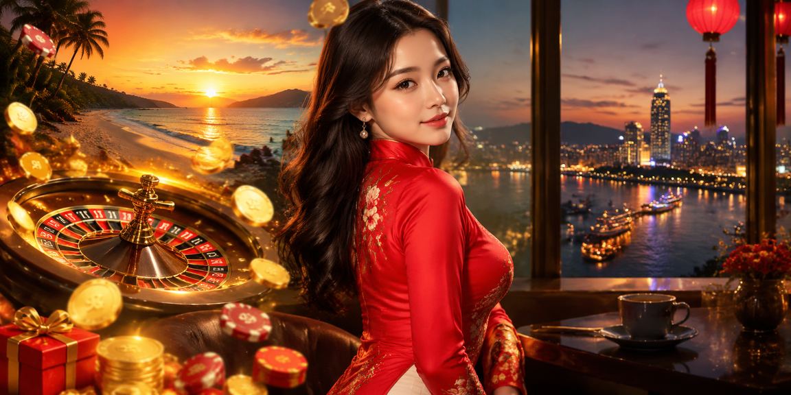 Người dùng tại Sài Gòn xem nội dung roulette và điều khoản dịch vụ